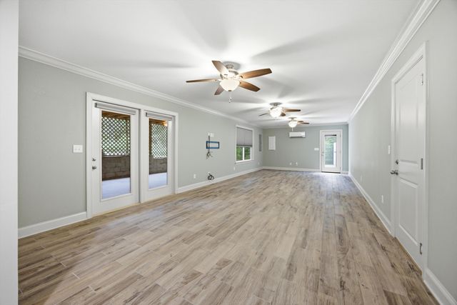 1723 Mccallie Ferry Road, Soddy Daisy, TN 37379