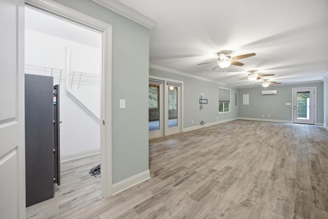 1723 Mccallie Ferry Road, Soddy Daisy, TN 37379
