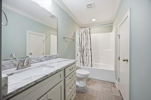 1723 Mccallie Ferry Road, Soddy Daisy, TN 37379