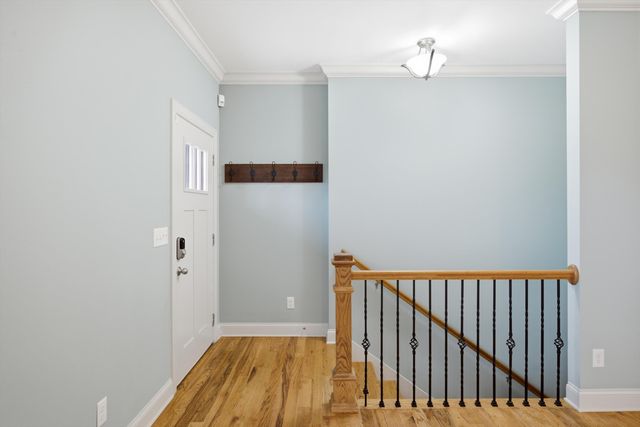 1723 Mccallie Ferry Road, Soddy Daisy, TN 37379