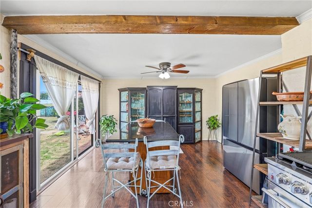 33538 Colorado St, Yucaipa, CA 92399