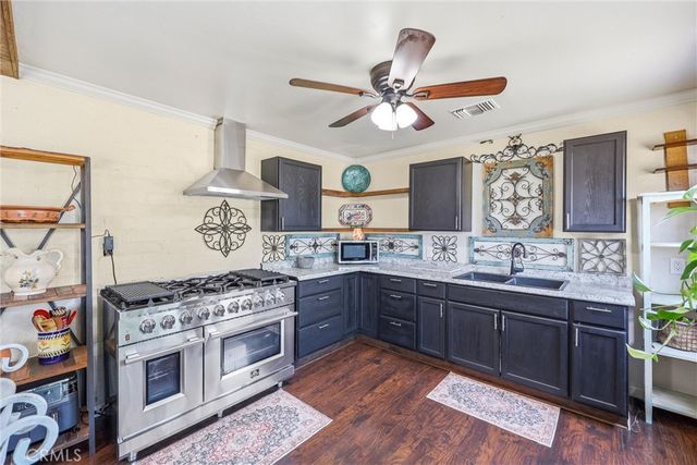 33538 Colorado St, Yucaipa, CA 92399