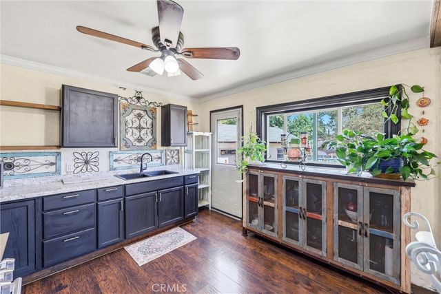33538 Colorado St, Yucaipa, CA 92399