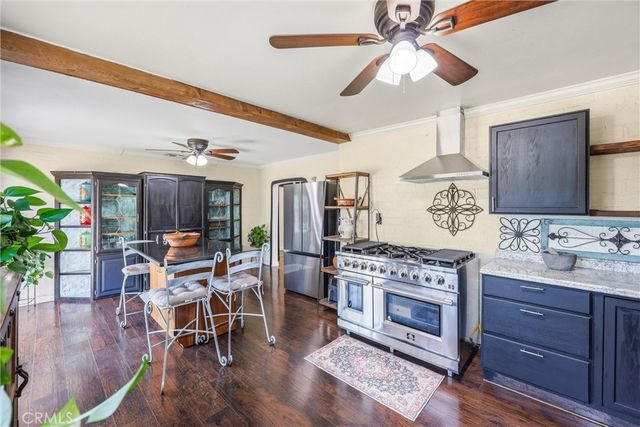 33538 Colorado St, Yucaipa, CA 92399