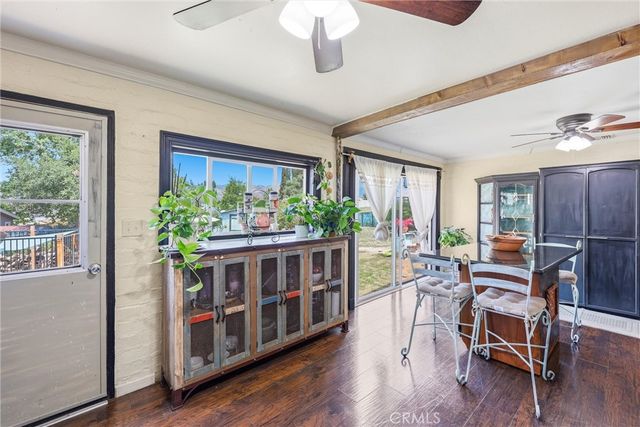 33538 Colorado St, Yucaipa, CA 92399