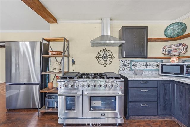 33538 Colorado St, Yucaipa, CA 92399