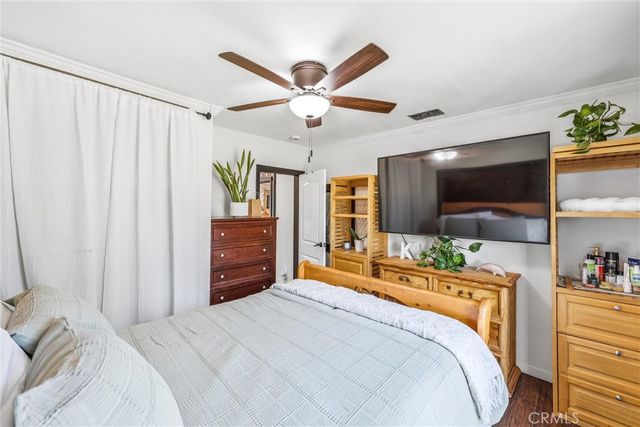 33538 Colorado St, Yucaipa, CA 92399