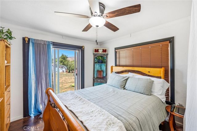 33538 Colorado St, Yucaipa, CA 92399