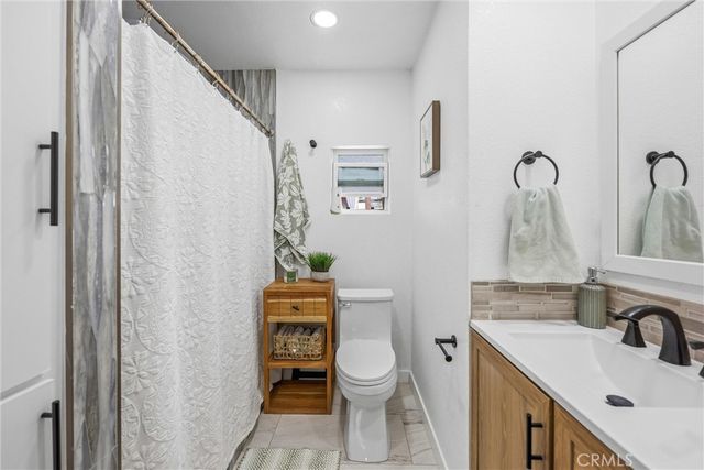 33538 Colorado St, Yucaipa, CA 92399