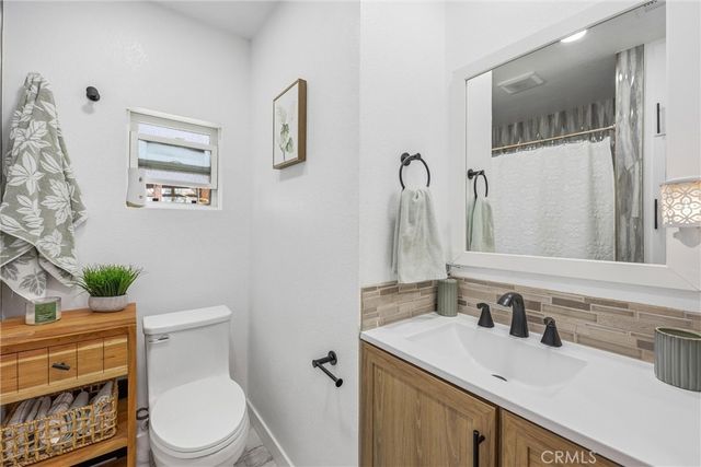 33538 Colorado St, Yucaipa, CA 92399