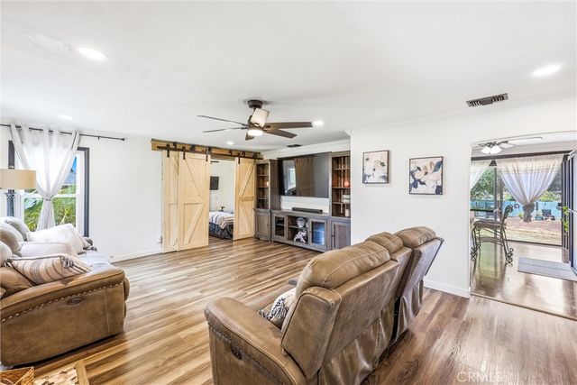 33538 Colorado St, Yucaipa, CA 92399