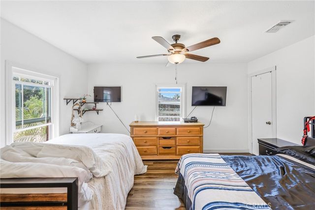 33538 Colorado St, Yucaipa, CA 92399