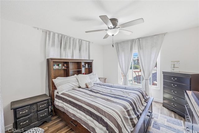 33538 Colorado St, Yucaipa, CA 92399
