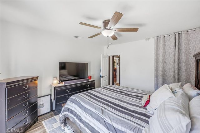 33538 Colorado St, Yucaipa, CA 92399