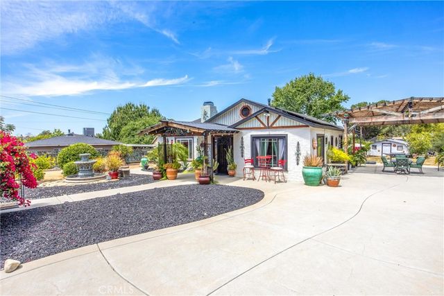 33538 Colorado St, Yucaipa, CA 92399