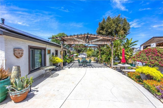 33538 Colorado St, Yucaipa, CA 92399
