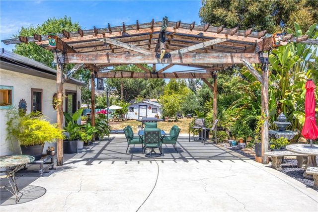 33538 Colorado St, Yucaipa, CA 92399