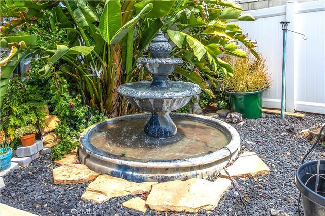 33538 Colorado St, Yucaipa, CA 92399