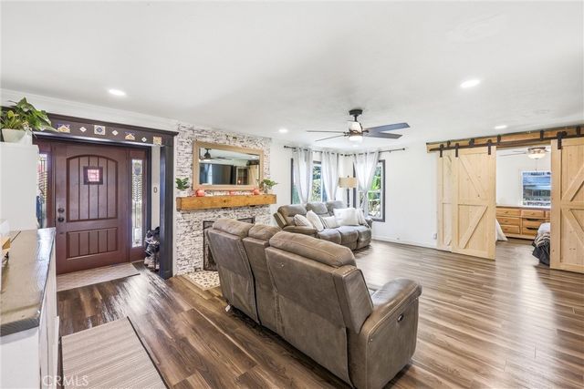 33538 Colorado St, Yucaipa, CA 92399