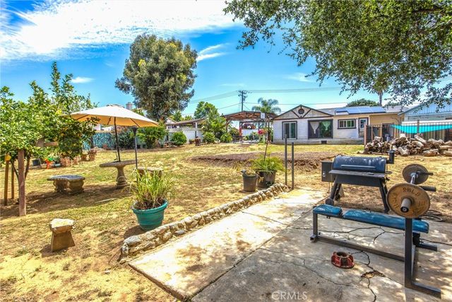 33538 Colorado St, Yucaipa, CA 92399