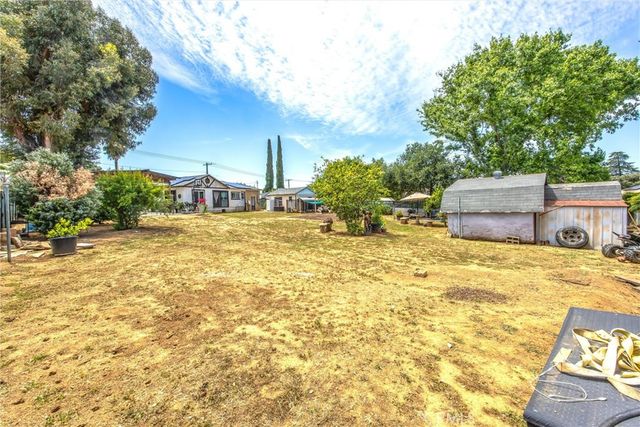 33538 Colorado St, Yucaipa, CA 92399