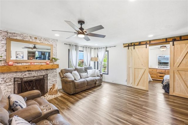 33538 Colorado St, Yucaipa, CA 92399