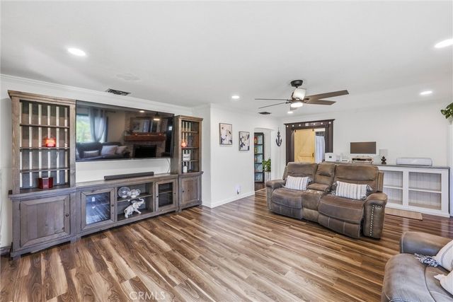 33538 Colorado St, Yucaipa, CA 92399