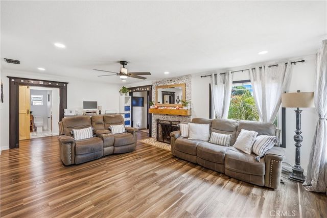 33538 Colorado St, Yucaipa, CA 92399