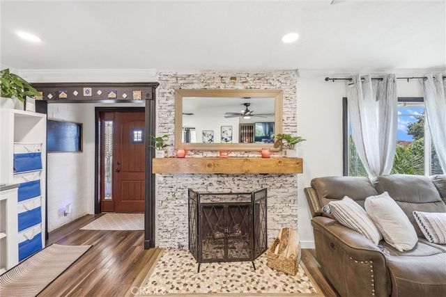 33538 Colorado St, Yucaipa, CA 92399
