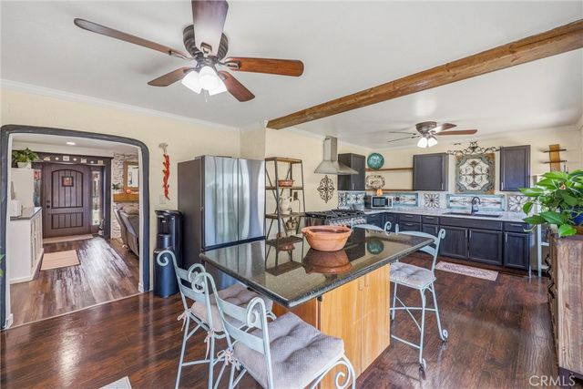 33538 Colorado St, Yucaipa, CA 92399