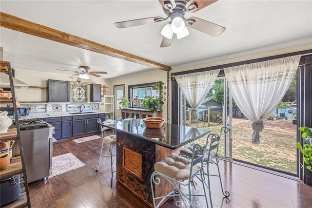 33538 Colorado St, Yucaipa, CA 92399
