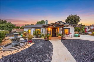 33538 Colorado St, Yucaipa, CA 92399