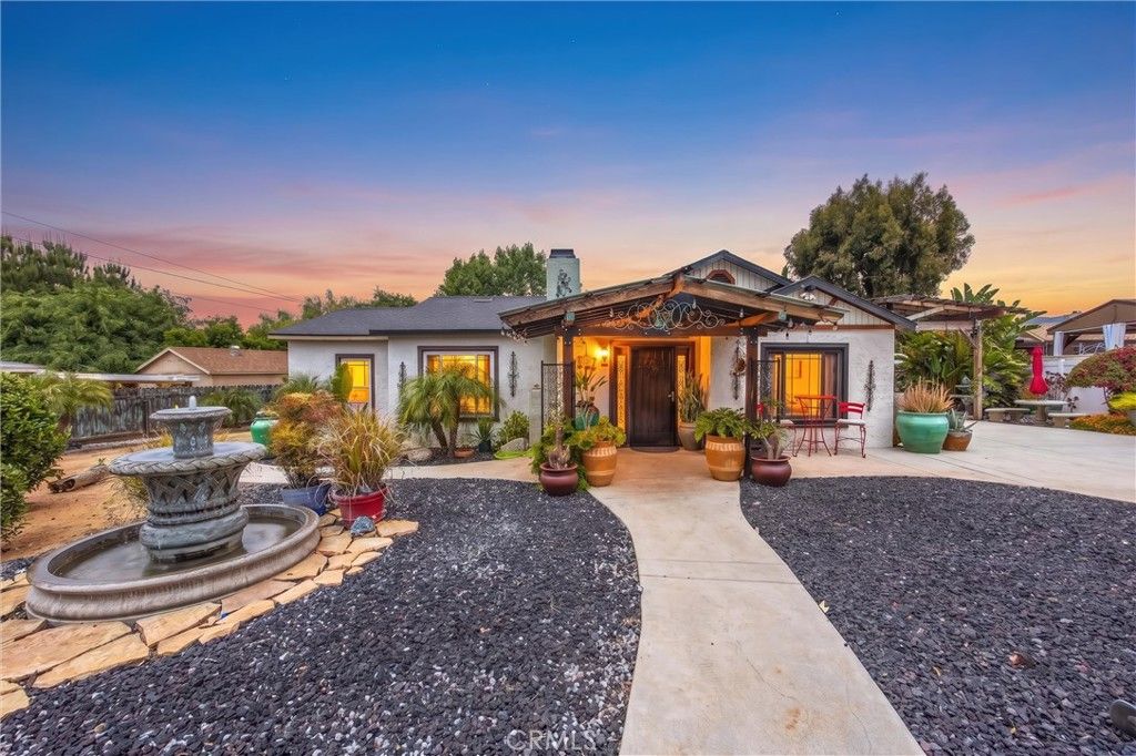 33538 Colorado St, Yucaipa, CA 92399