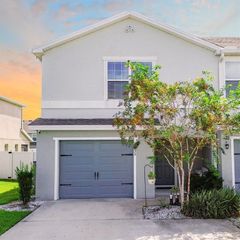 2935 FIELDWOOD CIRCLE, St Cloud, FL 34772