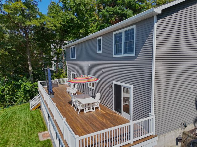 86640 60th Street, Decatur, MI 49045