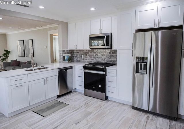 905 Haynes Street, Denton, TX 76201