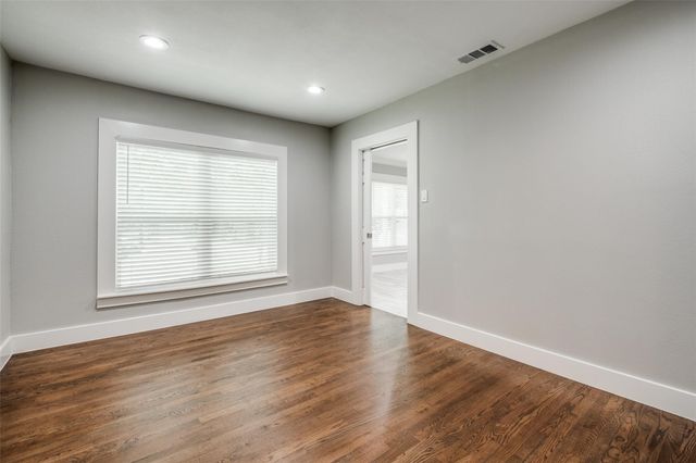 905 Haynes Street, Denton, TX 76201