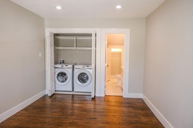905 Haynes Street, Denton, TX 76201