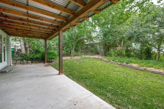 905 Haynes Street, Denton, TX 76201