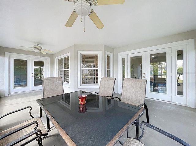 790 SILHOUETTE COURT, Longwood, FL 32750