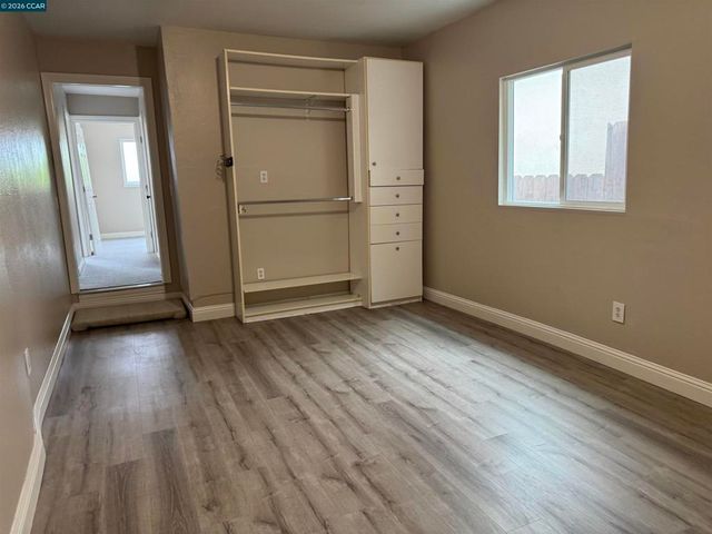 1531 Bayo Vista Ave, San Pablo, CA 94806