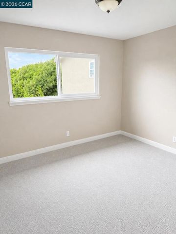 1531 Bayo Vista Ave, San Pablo, CA 94806