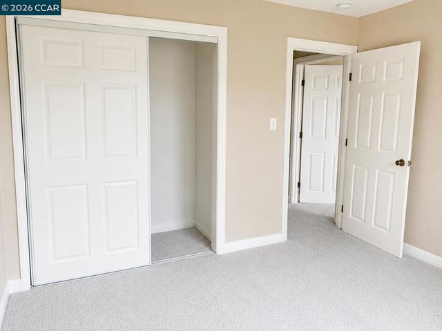 1531 Bayo Vista Ave, San Pablo, CA 94806