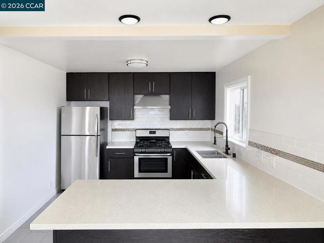 1531 Bayo Vista Ave, San Pablo, CA 94806