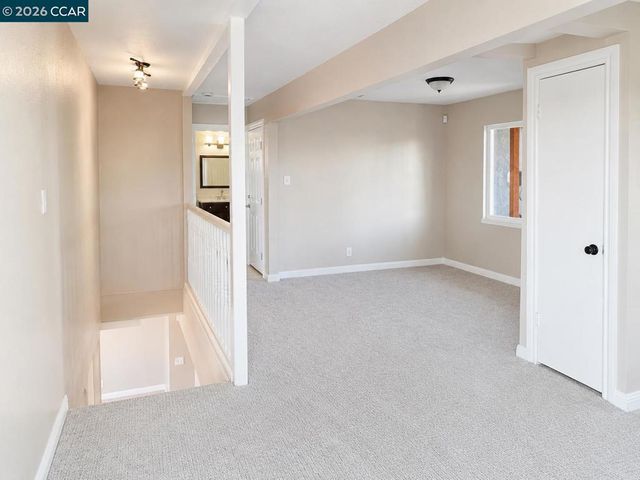 1531 Bayo Vista Ave, San Pablo, CA 94806