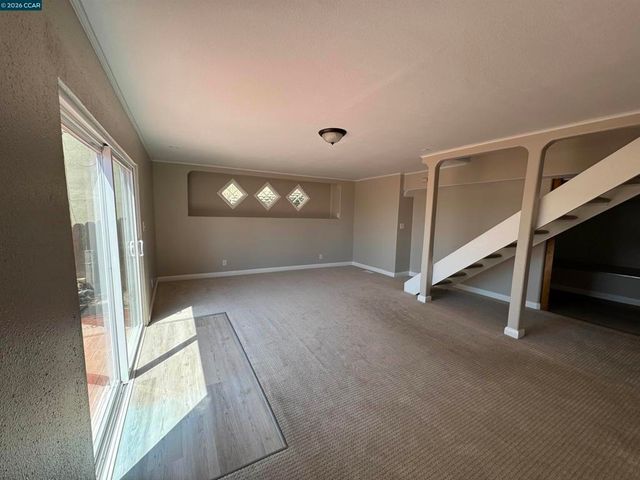 1531 Bayo Vista Ave, San Pablo, CA 94806
