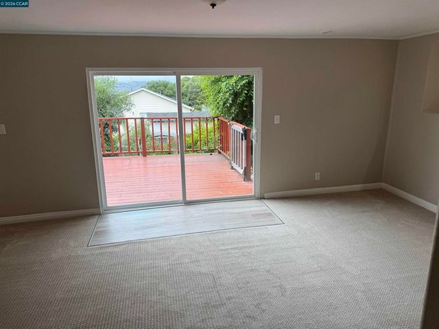 1531 Bayo Vista Ave, San Pablo, CA 94806