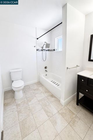 1531 Bayo Vista Ave, San Pablo, CA 94806