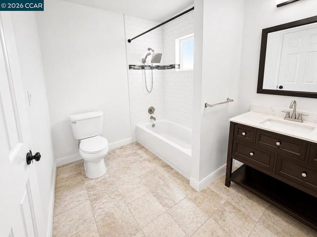 1531 Bayo Vista Ave, San Pablo, CA 94806