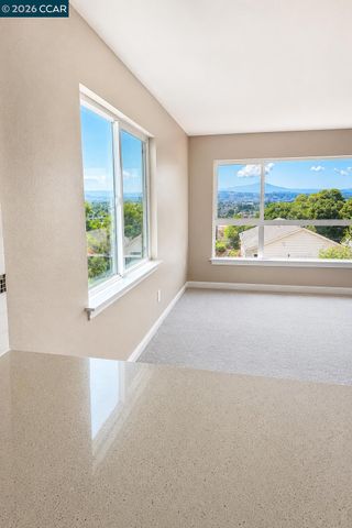 1531 Bayo Vista Ave, San Pablo, CA 94806